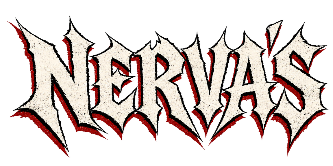 NERVA'S